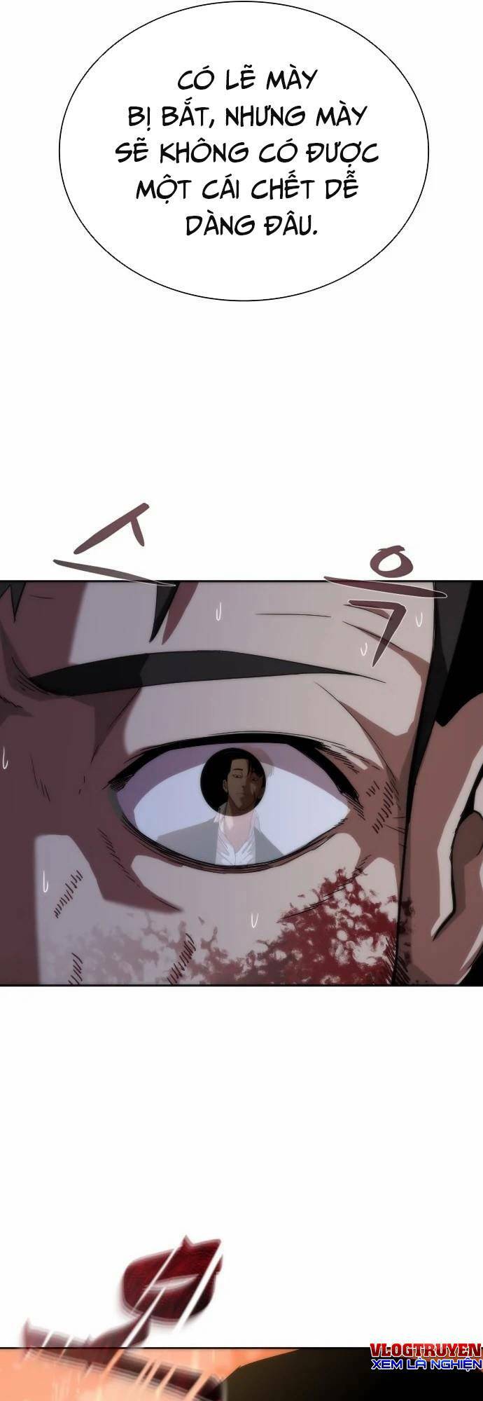 Mạt Thế Zombie 82-08 - Chapter 3 - Page 68