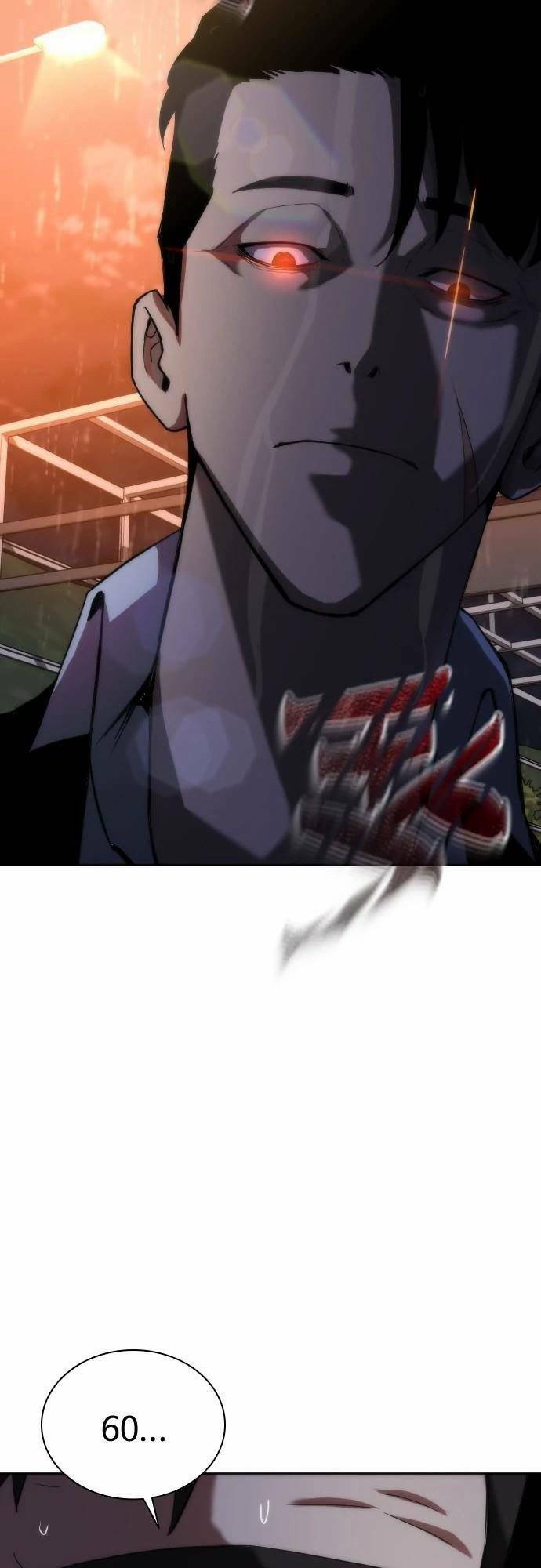 Mạt Thế Zombie 82-08 - Chapter 3 - Page 69