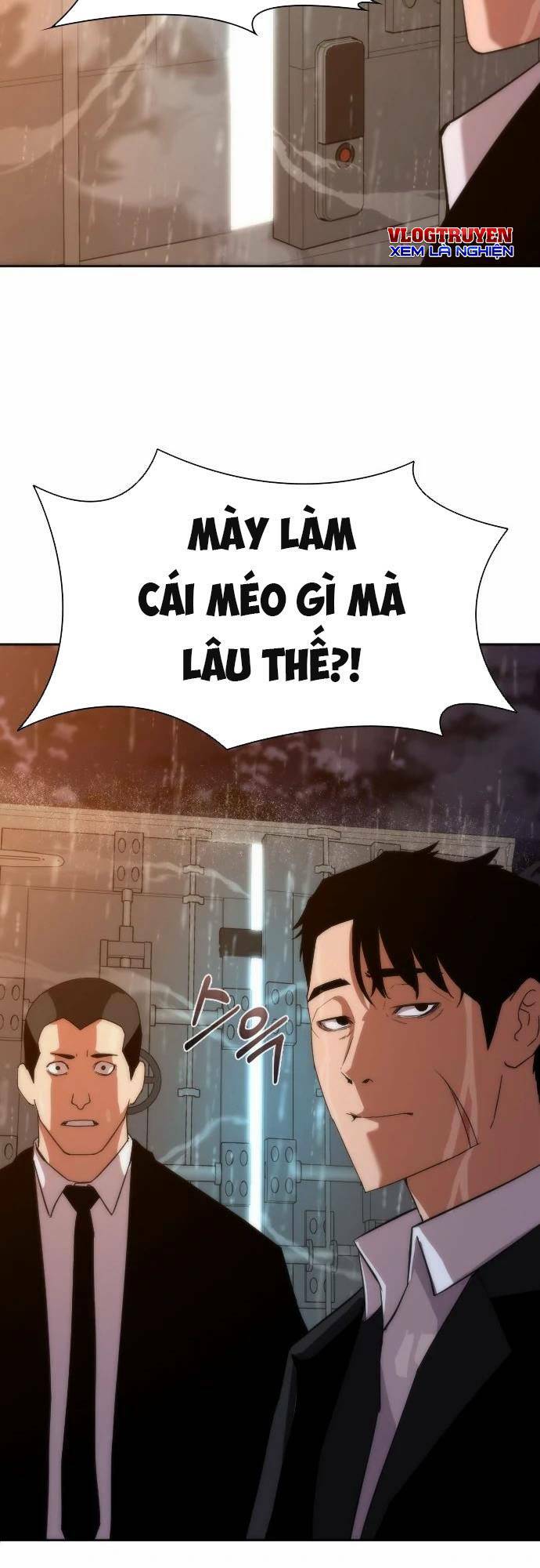 Mạt Thế Zombie 82-08 - Chapter 3 - Page 72
