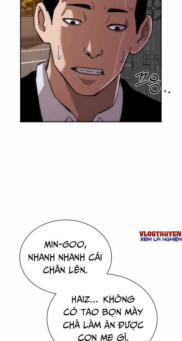 Mạt Thế Zombie 82-08 - Chapter 3 - Page 75