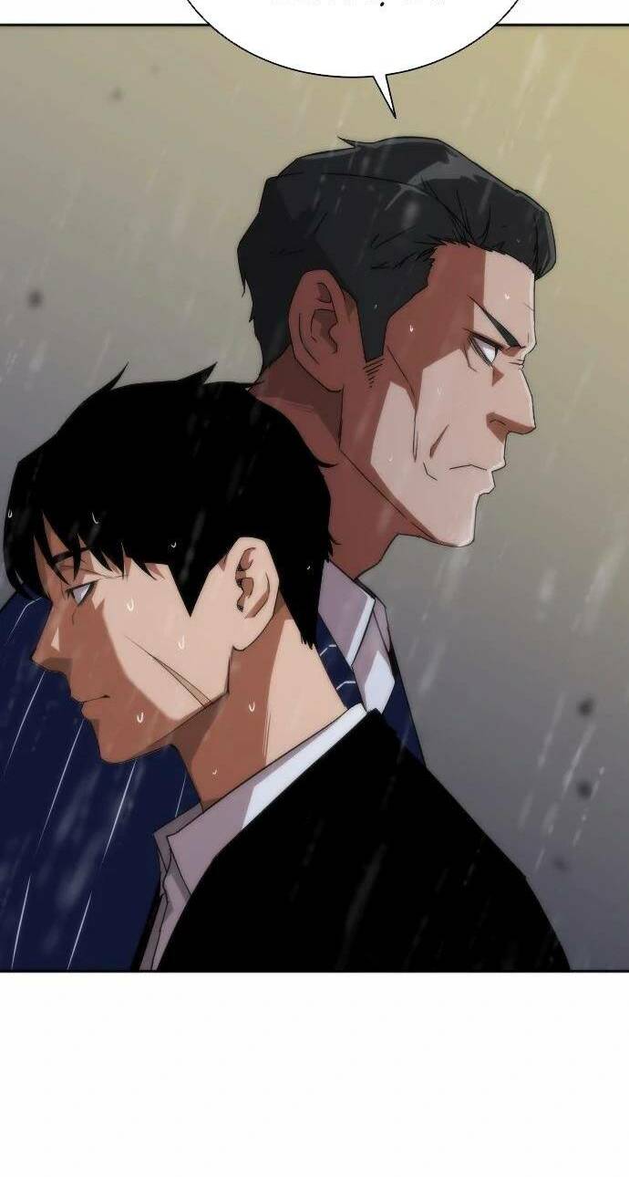 Mạt Thế Zombie 82-08 - Chapter 3 - Page 76