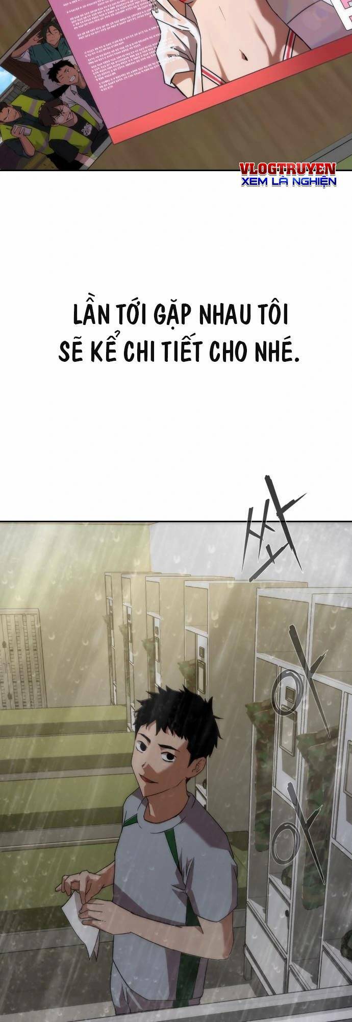 Mạt Thế Zombie 82-08 - Chapter 3 - Page 7