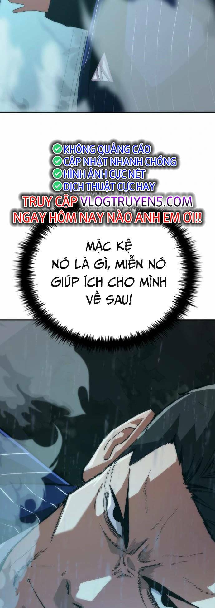 Mạt Thế Zombie 82-08 - Chapter 3 - Page 81