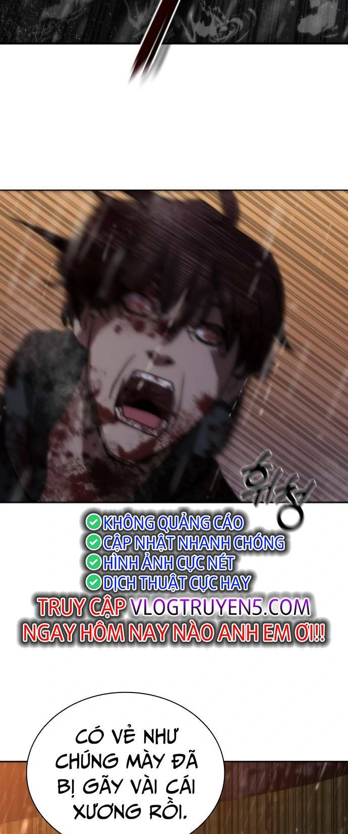 Mạt Thế Zombie 82-08 - Chapter 4 - Page 99