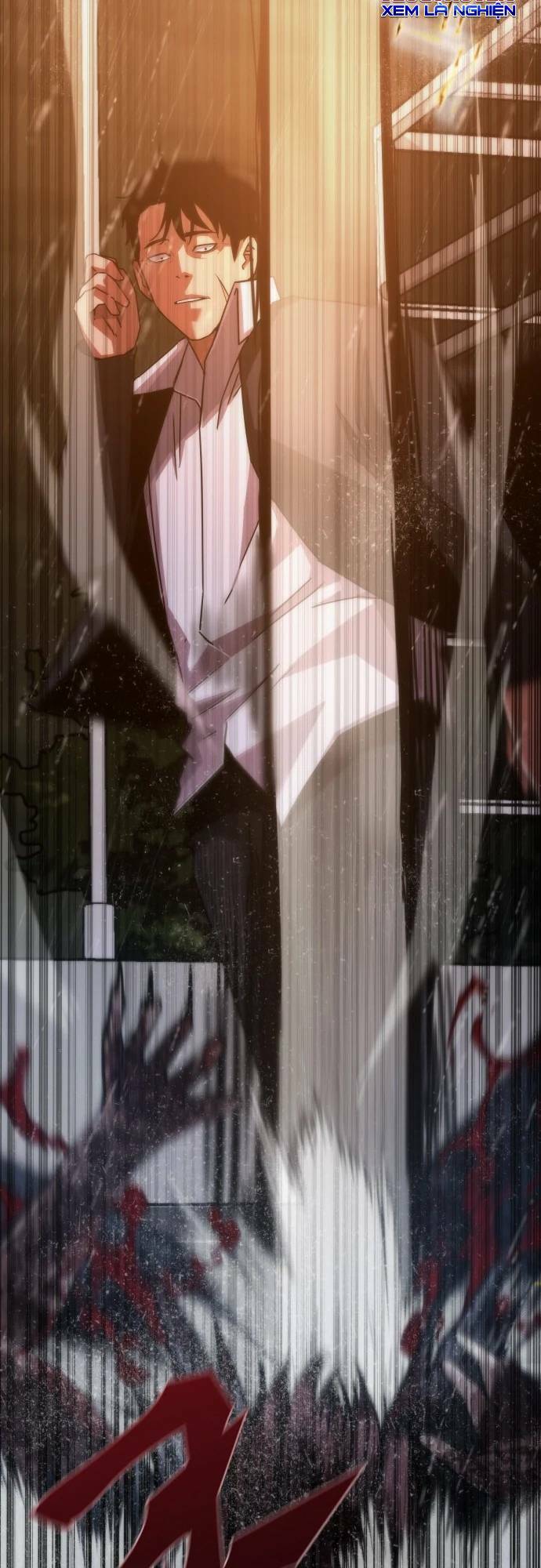 Mạt Thế Zombie 82-08 - Chapter 4 - Page 102