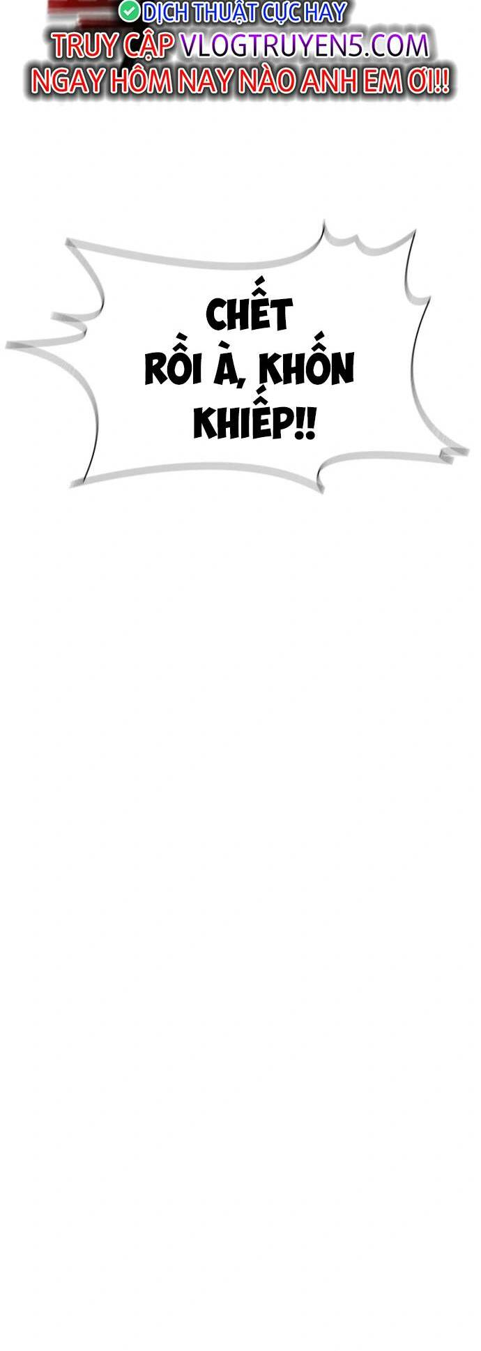 Mạt Thế Zombie 82-08 - Chapter 4 - Page 104