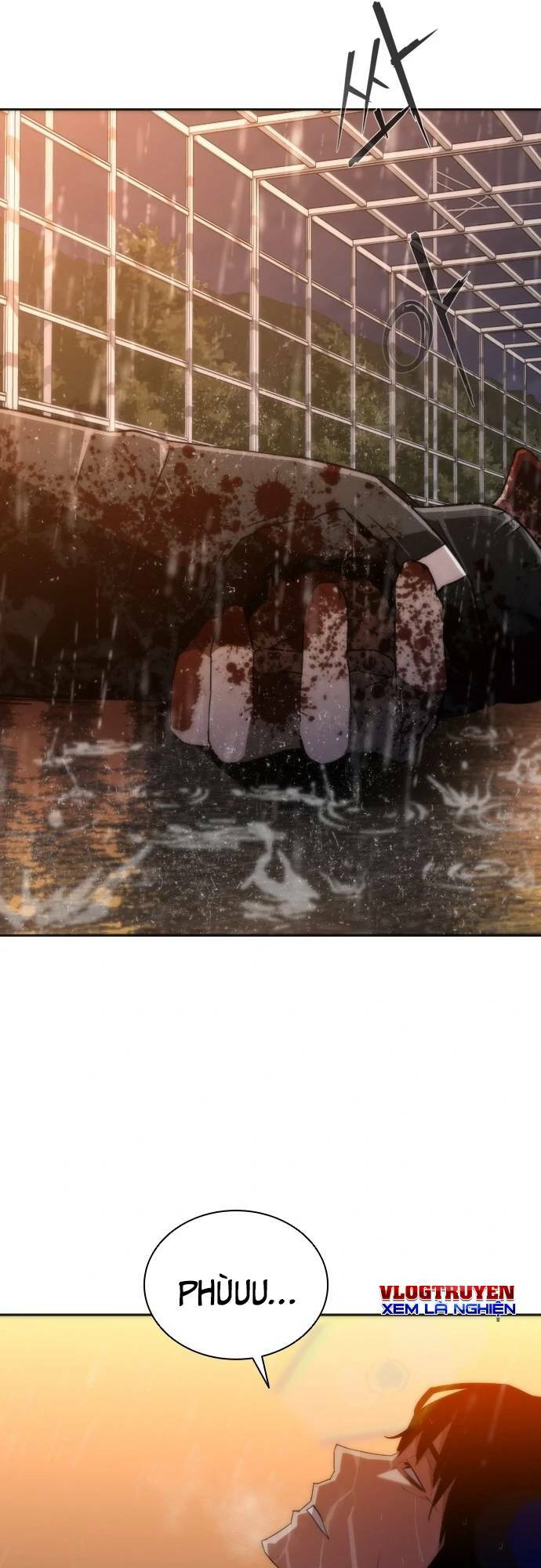 Mạt Thế Zombie 82-08 - Chapter 4 - Page 105