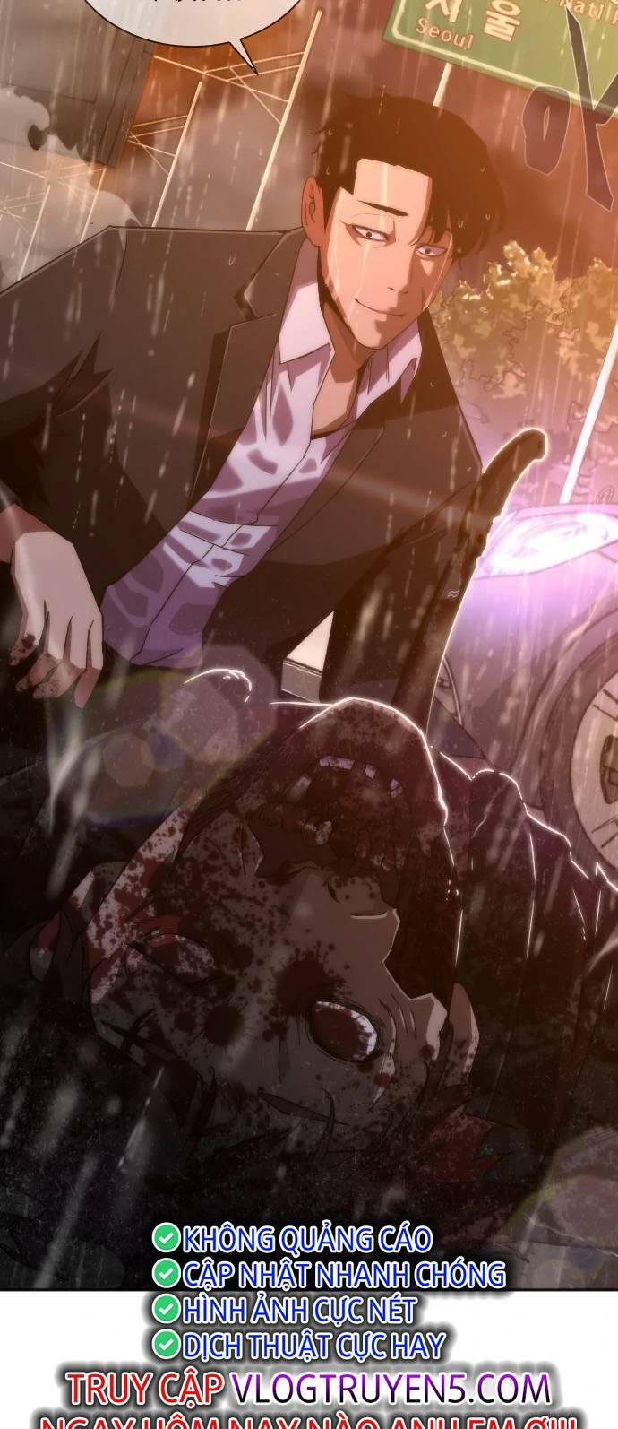 Mạt Thế Zombie 82-08 - Chapter 4 - Page 107