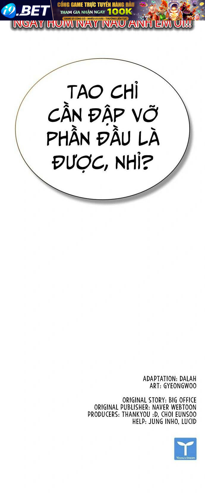 Mạt Thế Zombie 82-08 - Chapter 4 - Page 108