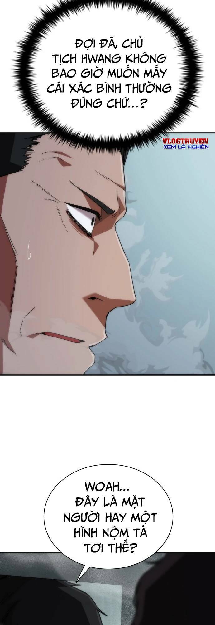 Mạt Thế Zombie 82-08 - Chapter 4 - Page 10