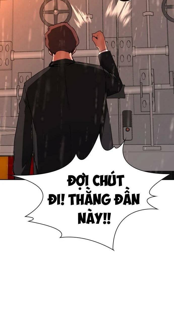 Mạt Thế Zombie 82-08 - Chapter 4 - Page 13