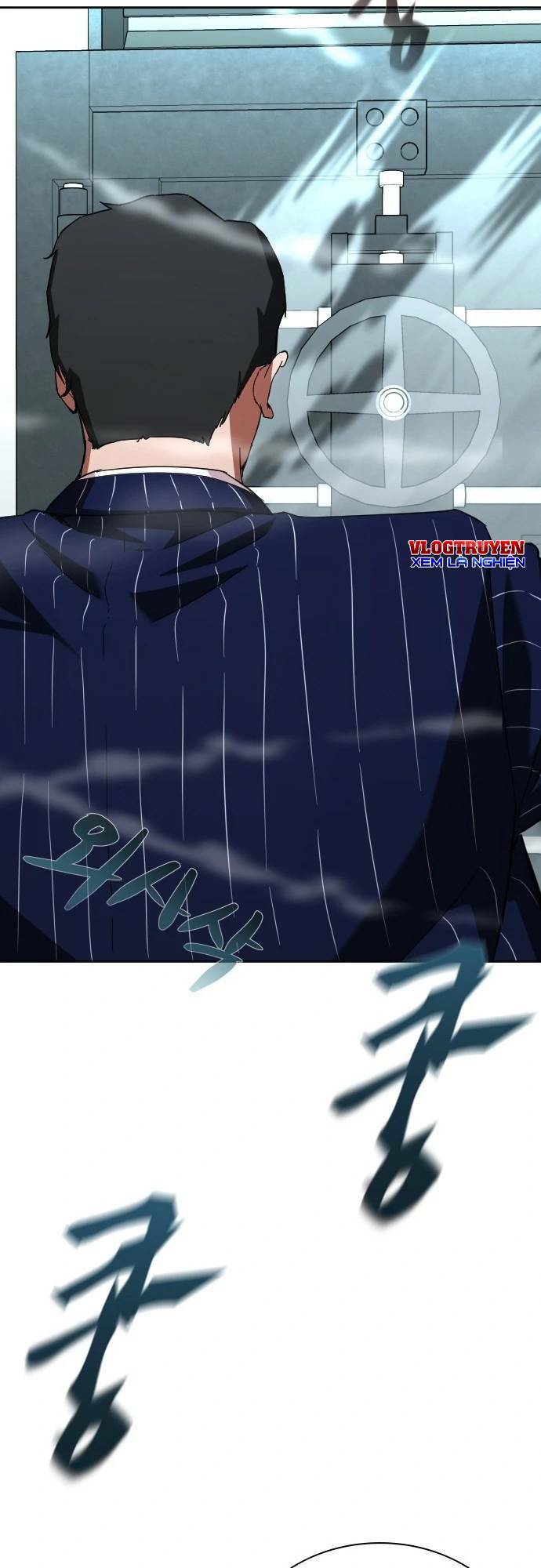 Mạt Thế Zombie 82-08 - Chapter 4 - Page 15