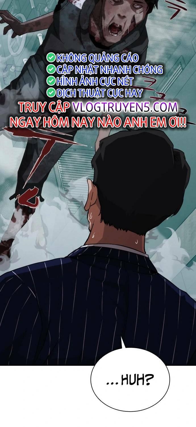 Mạt Thế Zombie 82-08 - Chapter 4 - Page 17