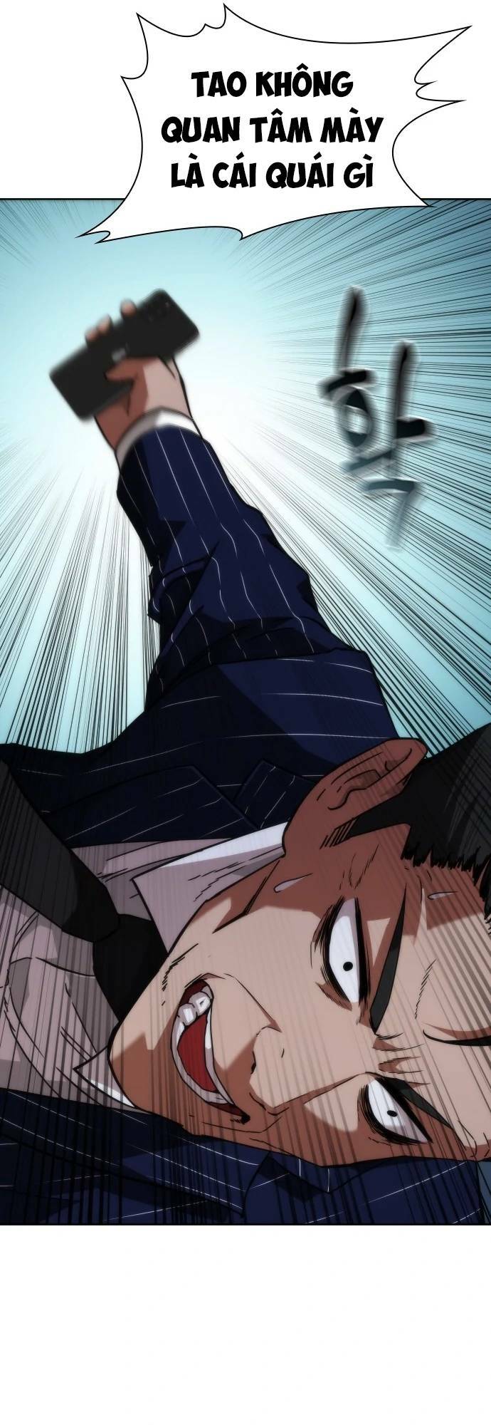 Mạt Thế Zombie 82-08 - Chapter 4 - Page 23