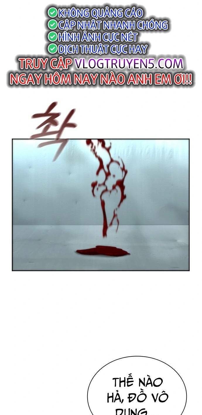 Mạt Thế Zombie 82-08 - Chapter 4 - Page 26