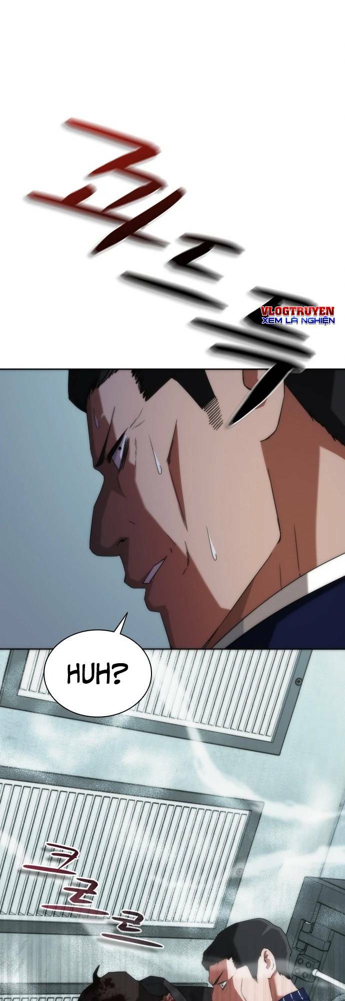 Mạt Thế Zombie 82-08 - Chapter 4 - Page 29