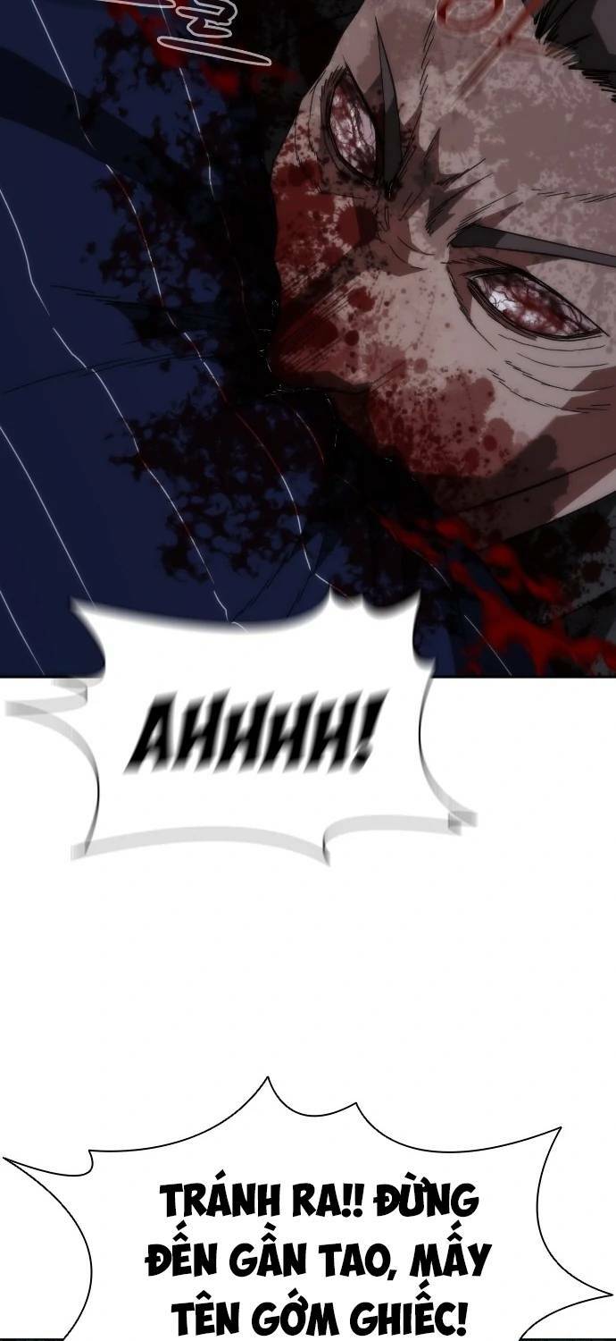 Mạt Thế Zombie 82-08 - Chapter 4 - Page 31