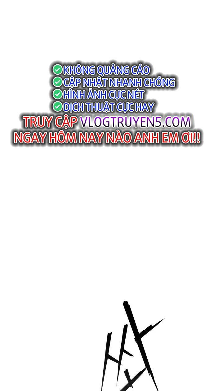 Mạt Thế Zombie 82-08 - Chapter 4 - Page 36