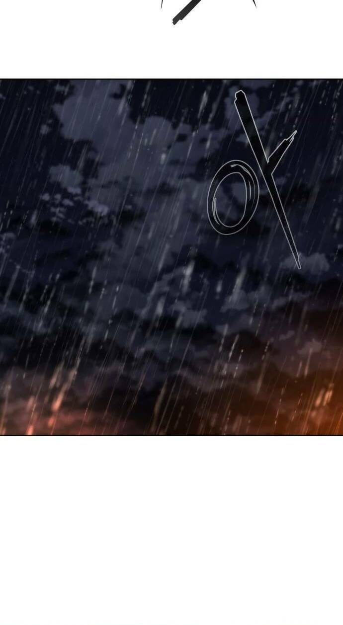 Mạt Thế Zombie 82-08 - Chapter 4 - Page 37