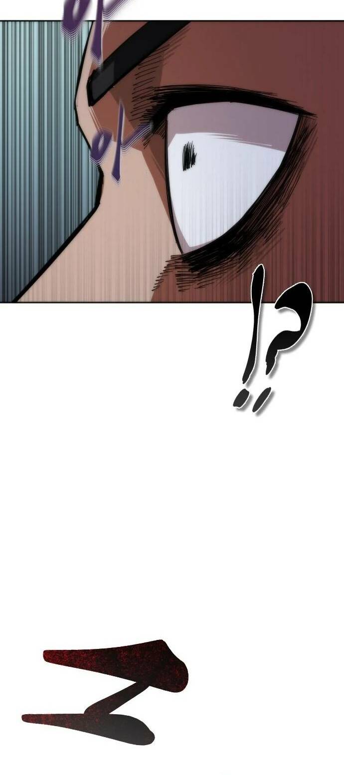 Mạt Thế Zombie 82-08 - Chapter 4 - Page 3