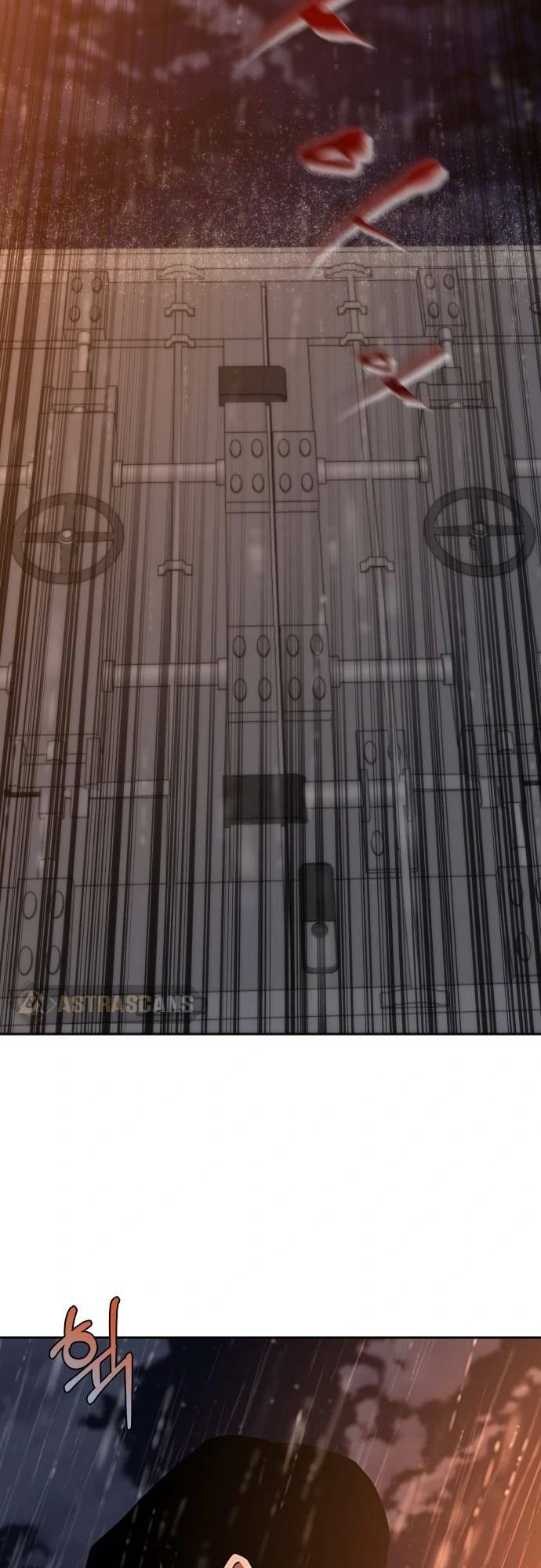 Mạt Thế Zombie 82-08 - Chapter 4 - Page 40