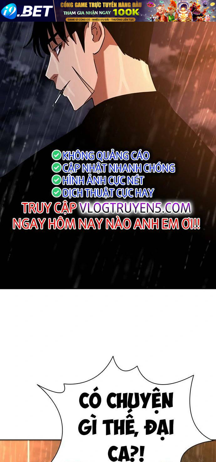 Mạt Thế Zombie 82-08 - Chapter 4 - Page 41