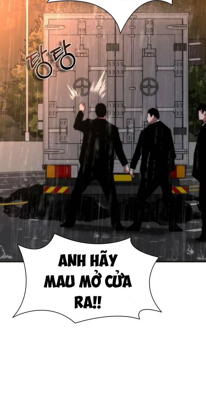 Mạt Thế Zombie 82-08 - Chapter 4 - Page 42