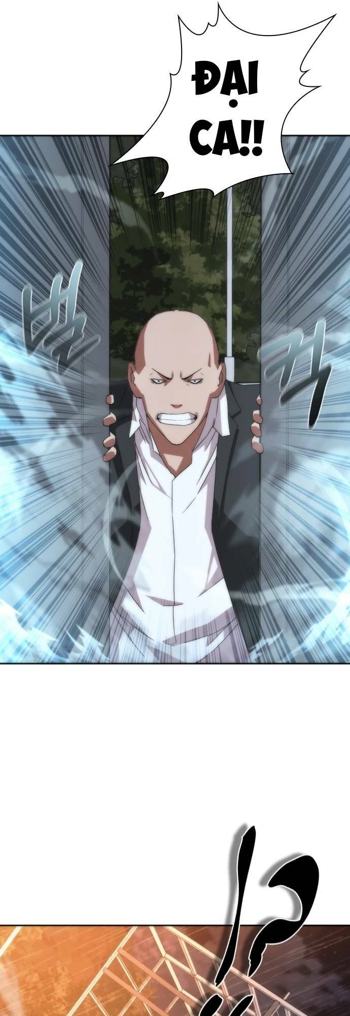 Mạt Thế Zombie 82-08 - Chapter 4 - Page 43