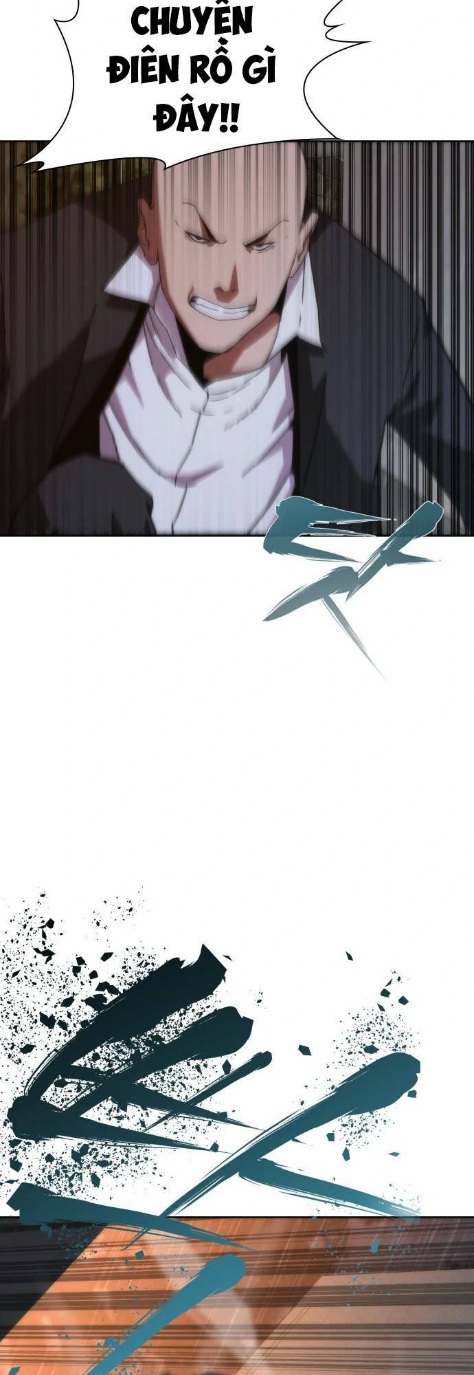 Mạt Thế Zombie 82-08 - Chapter 4 - Page 45