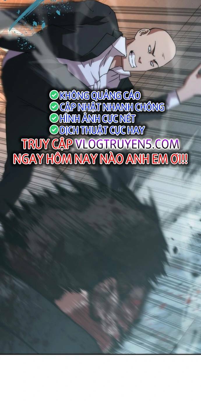 Mạt Thế Zombie 82-08 - Chapter 4 - Page 46