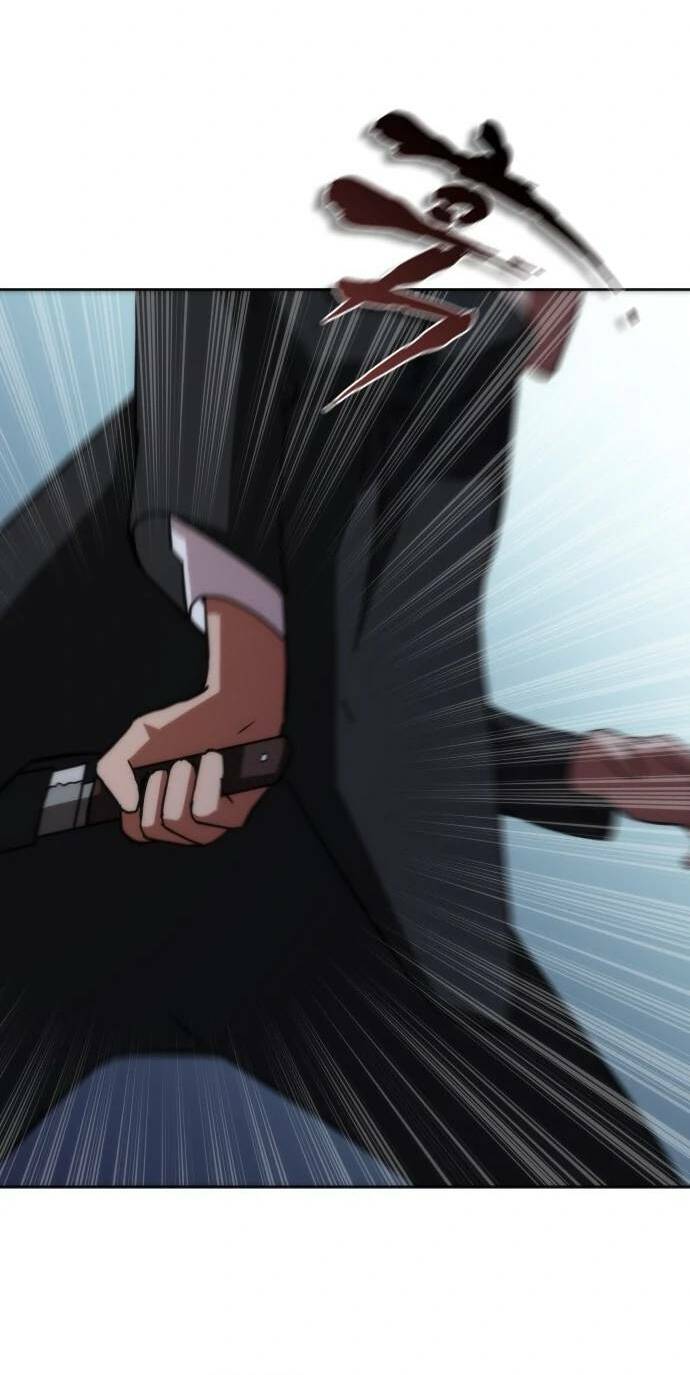 Mạt Thế Zombie 82-08 - Chapter 4 - Page 47