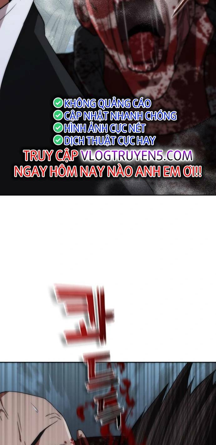 Mạt Thế Zombie 82-08 - Chapter 4 - Page 51