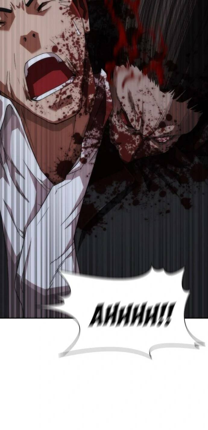 Mạt Thế Zombie 82-08 - Chapter 4 - Page 52