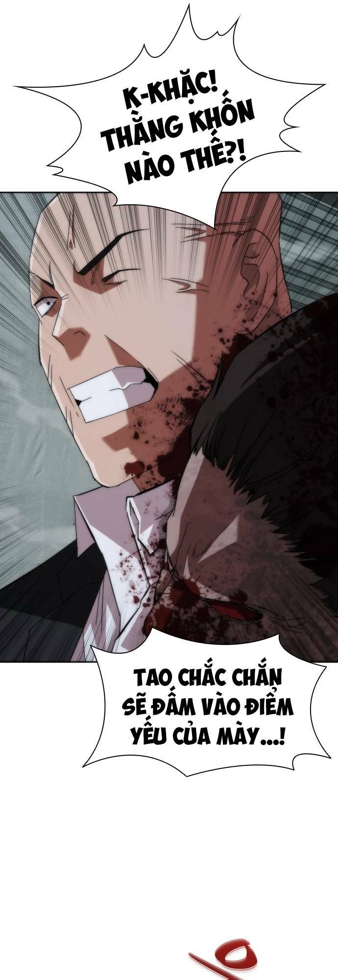 Mạt Thế Zombie 82-08 - Chapter 4 - Page 53