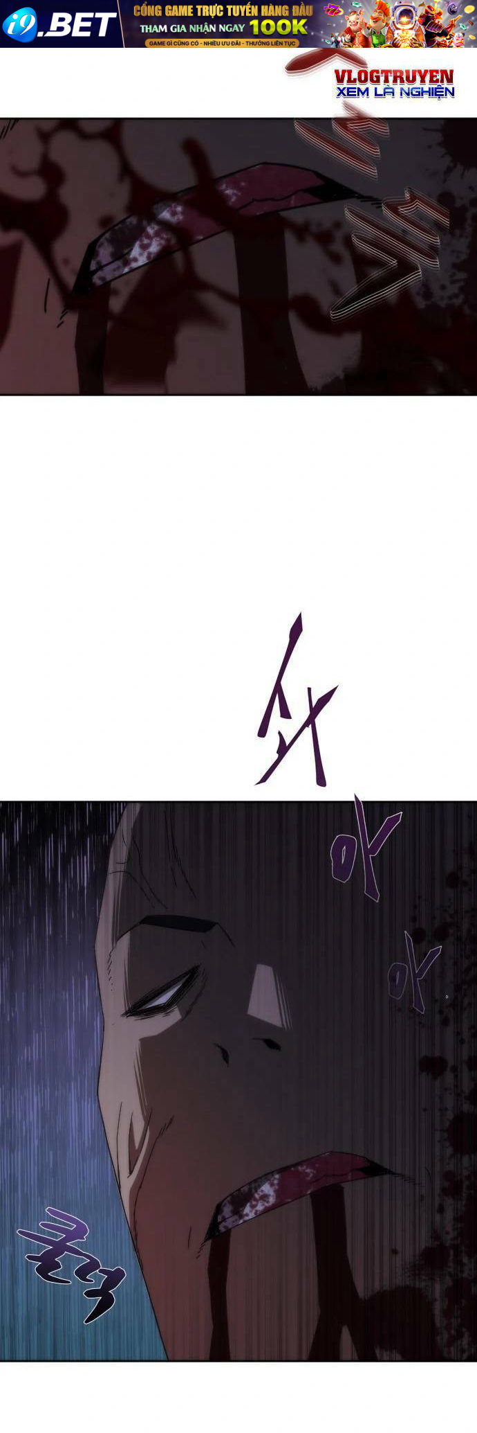 Mạt Thế Zombie 82-08 - Chapter 4 - Page 54