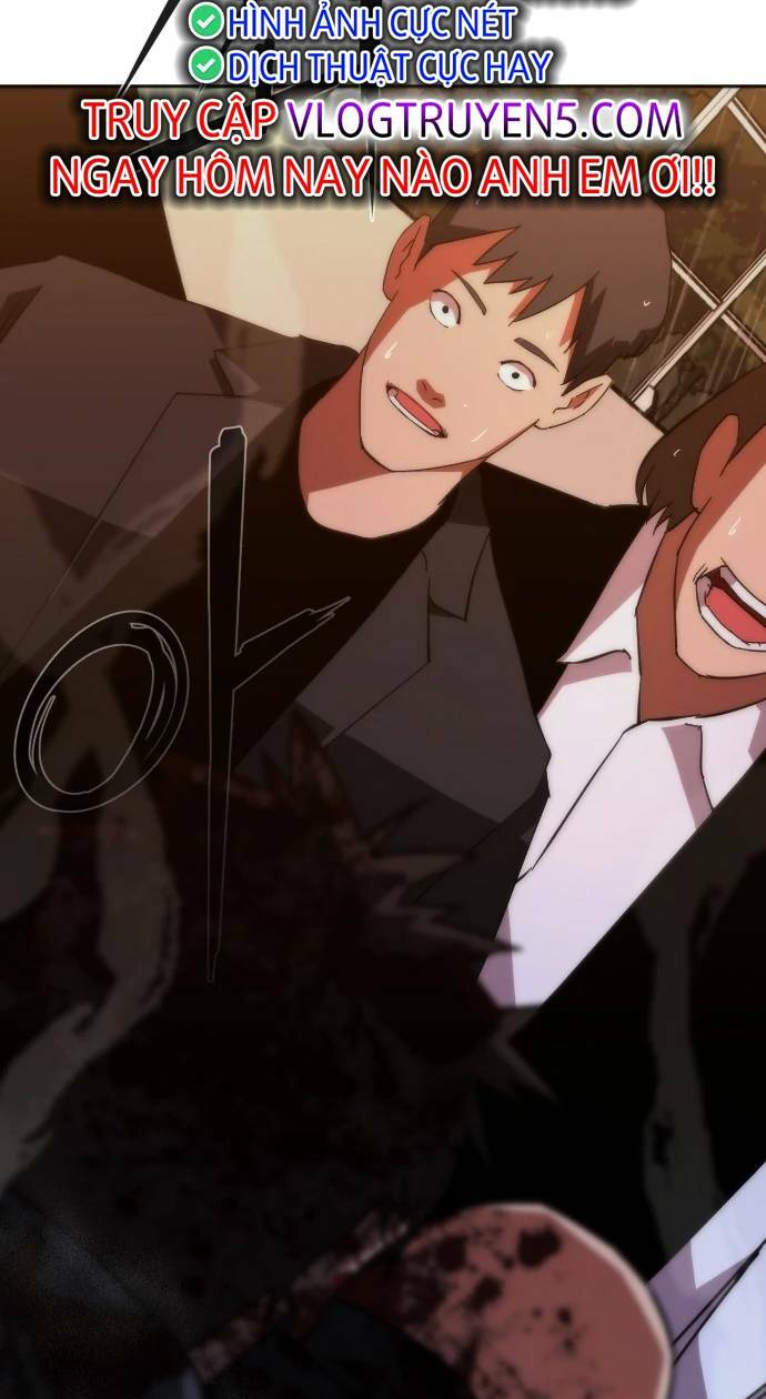 Mạt Thế Zombie 82-08 - Chapter 4 - Page 56