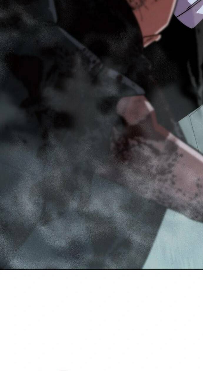 Mạt Thế Zombie 82-08 - Chapter 4 - Page 57