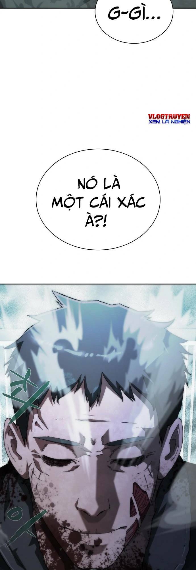 Mạt Thế Zombie 82-08 - Chapter 4 - Page 5