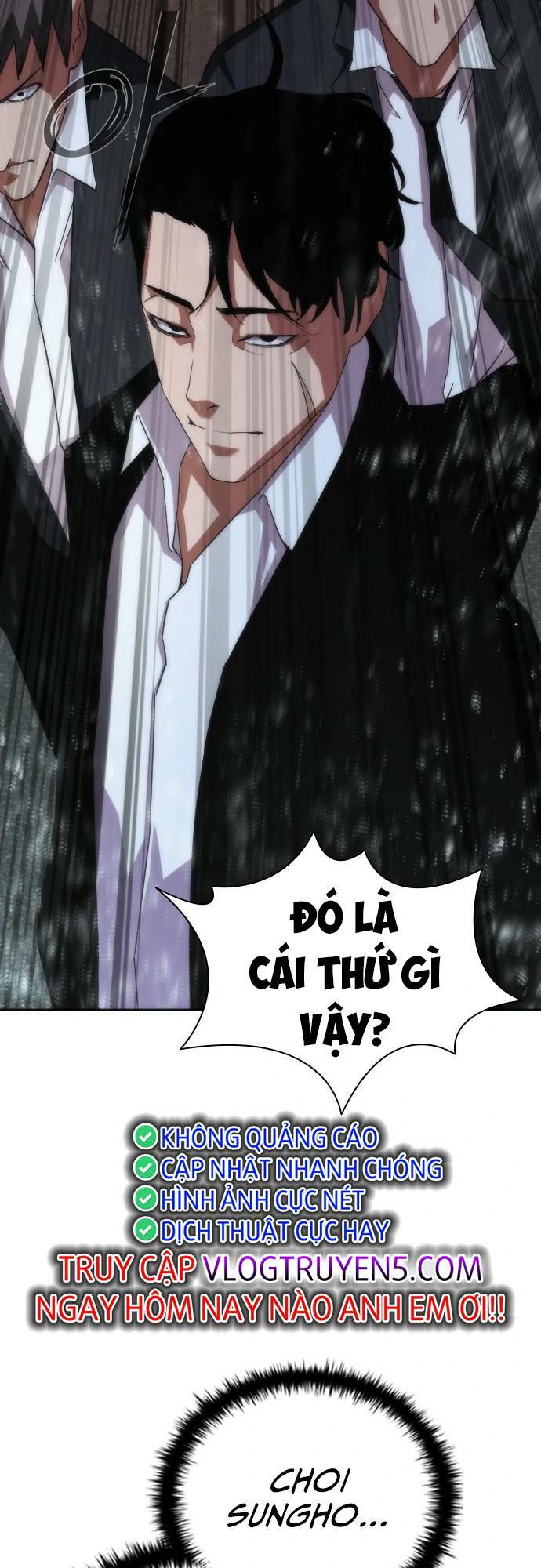 Mạt Thế Zombie 82-08 - Chapter 4 - Page 60