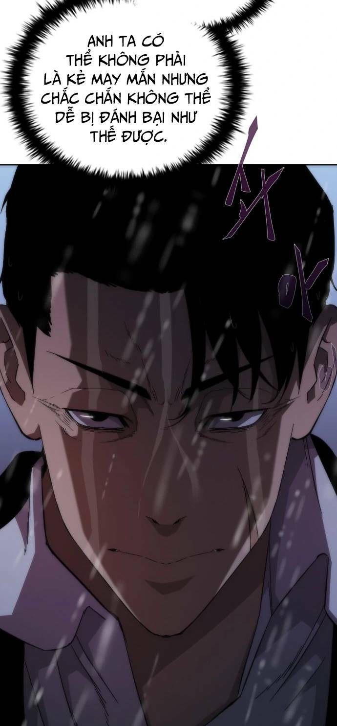 Mạt Thế Zombie 82-08 - Chapter 4 - Page 61