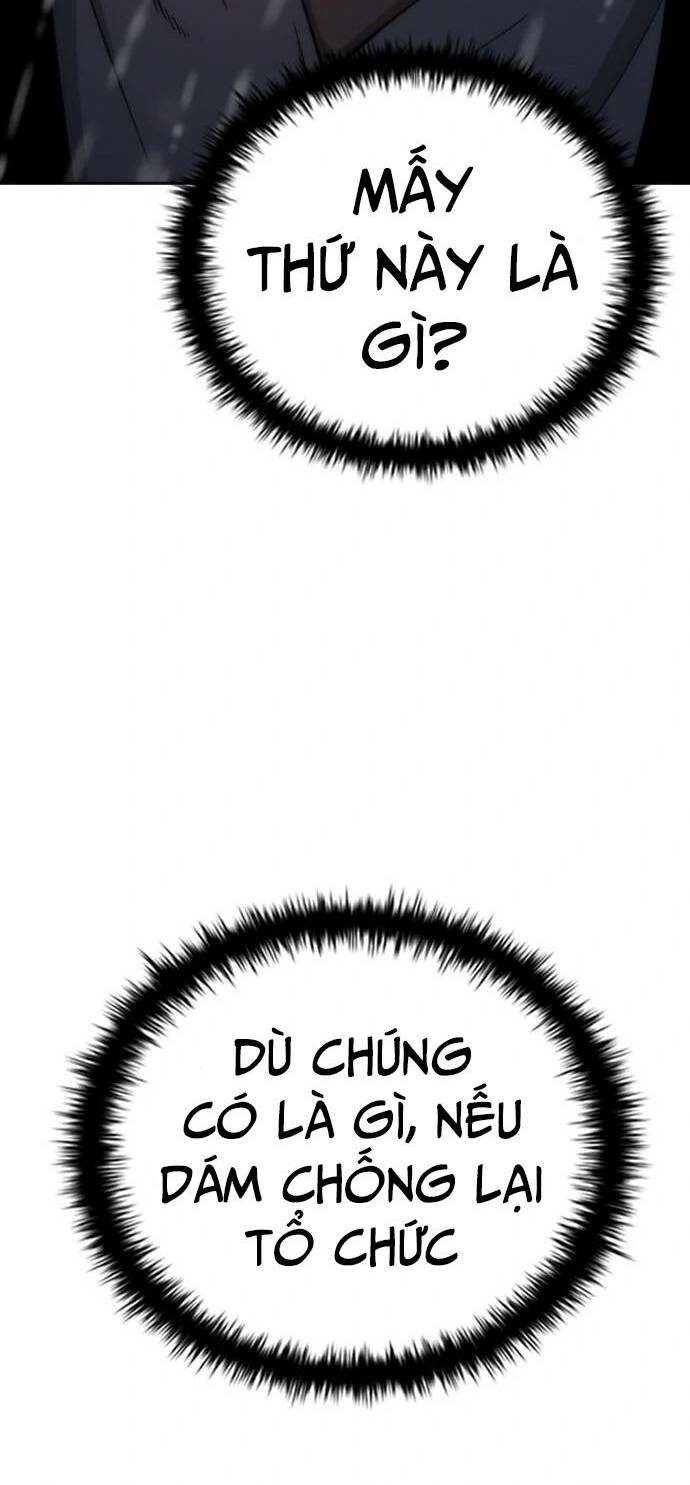 Mạt Thế Zombie 82-08 - Chapter 4 - Page 62