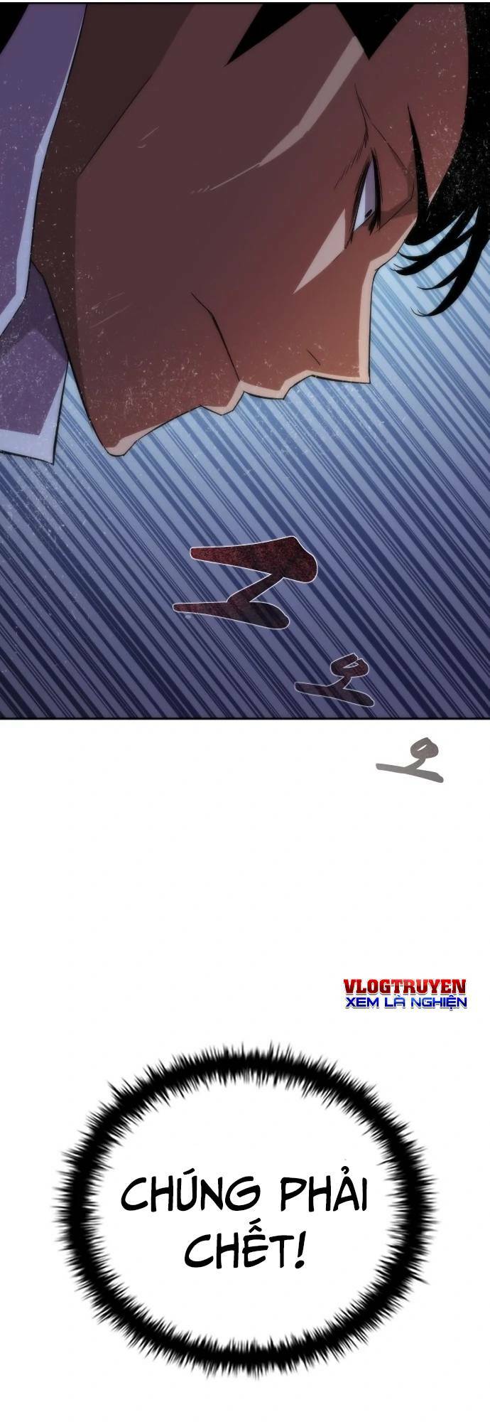 Mạt Thế Zombie 82-08 - Chapter 4 - Page 63