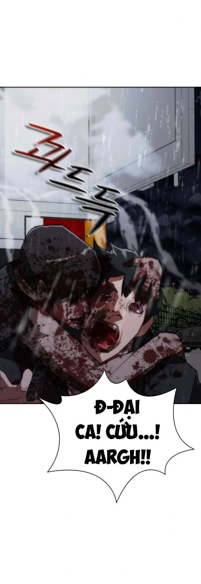 Mạt Thế Zombie 82-08 - Chapter 4 - Page 64