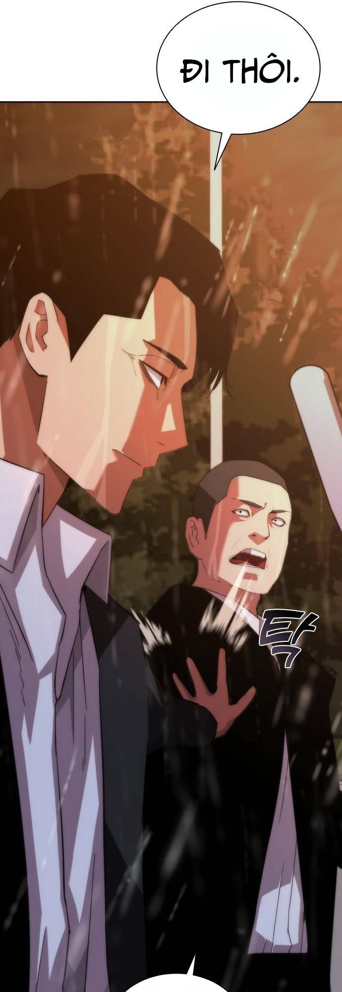 Mạt Thế Zombie 82-08 - Chapter 4 - Page 67