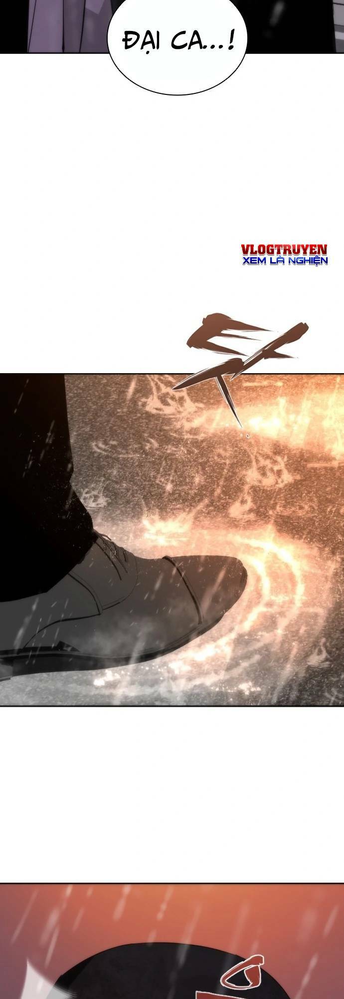 Mạt Thế Zombie 82-08 - Chapter 4 - Page 68
