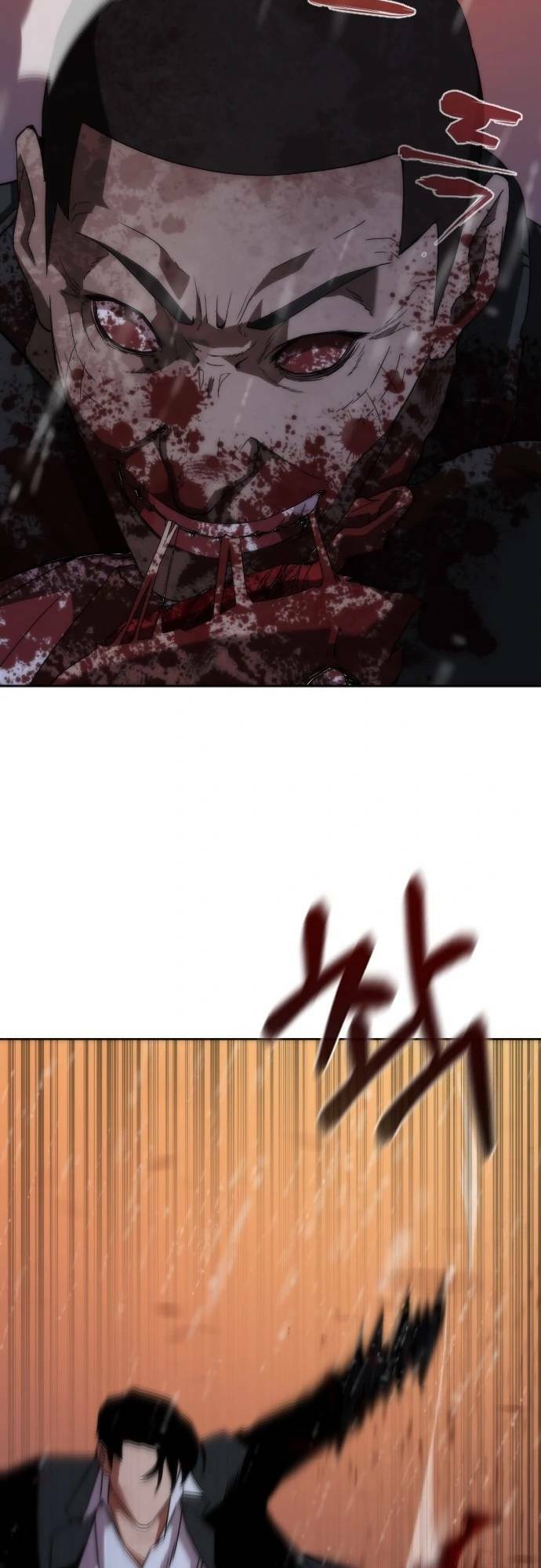 Mạt Thế Zombie 82-08 - Chapter 4 - Page 69