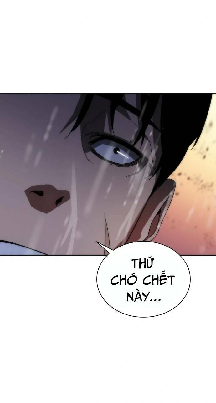 Mạt Thế Zombie 82-08 - Chapter 4 - Page 71