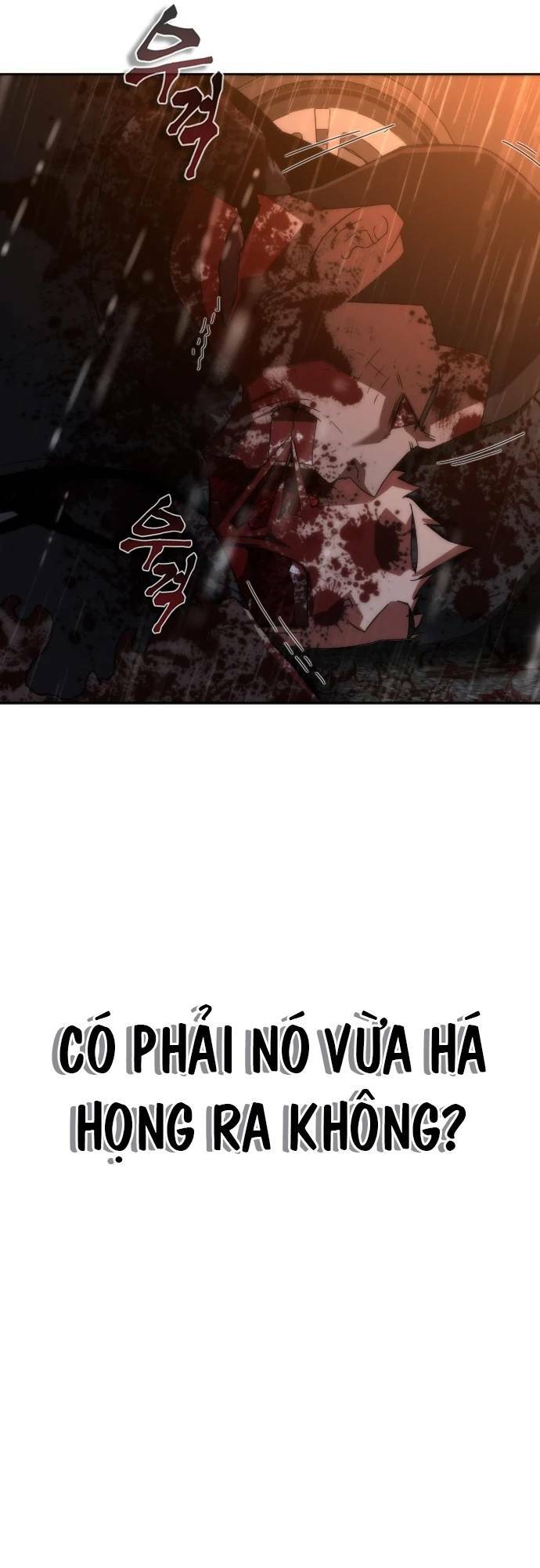 Mạt Thế Zombie 82-08 - Chapter 4 - Page 72
