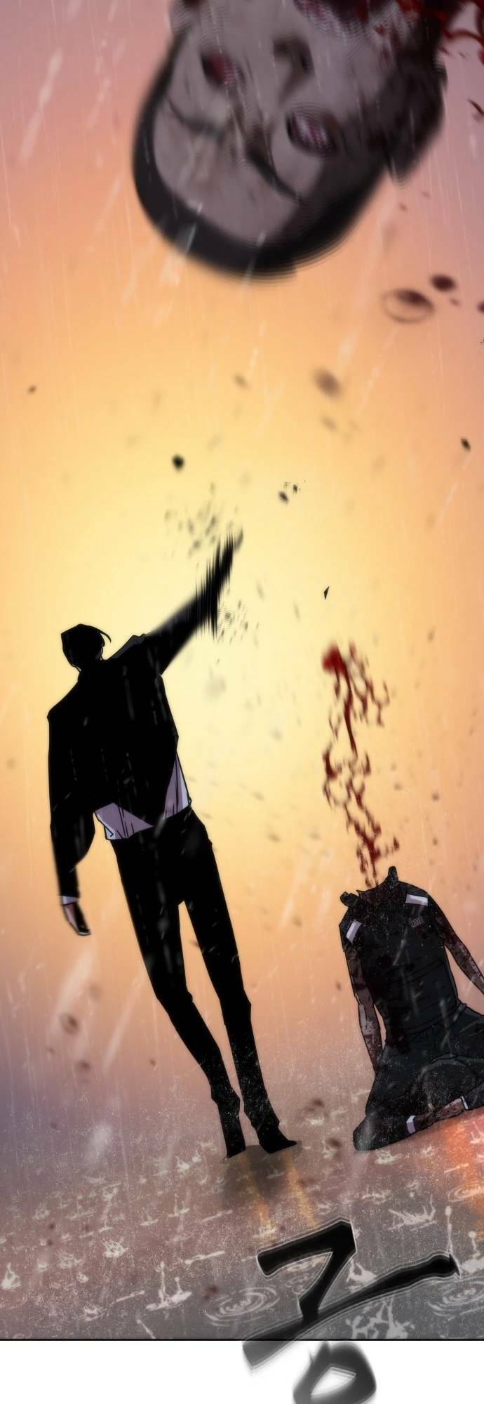 Mạt Thế Zombie 82-08 - Chapter 4 - Page 74