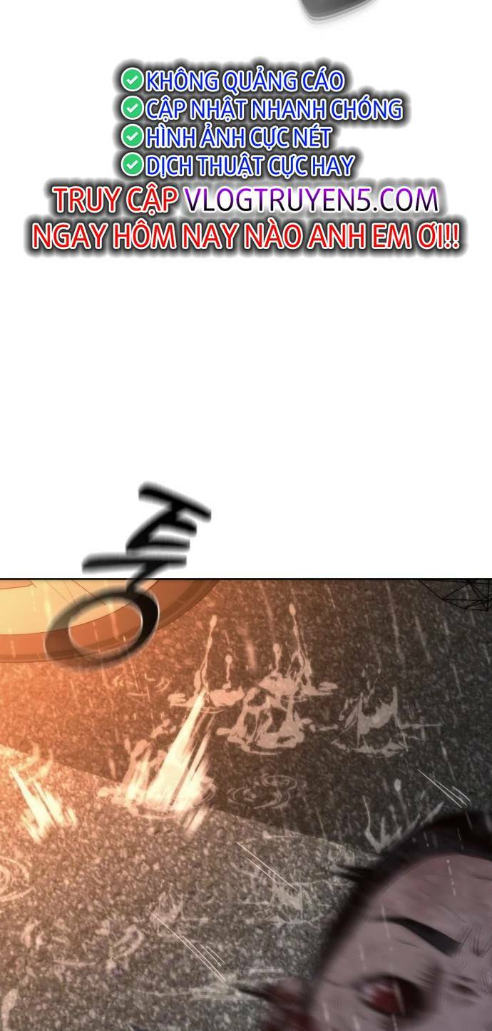 Mạt Thế Zombie 82-08 - Chapter 4 - Page 75